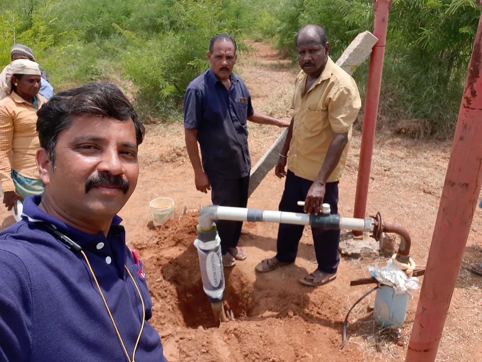 WhatsApp Image 2022-12-06 at 3.57.15 PM (1)