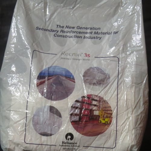 Recron3S Supplier in Chennai Sakthi Traders (11)