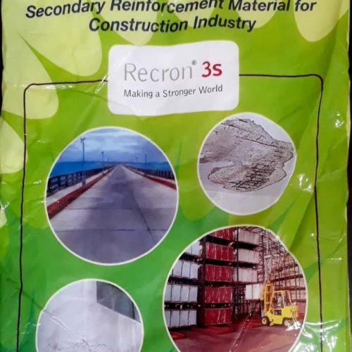 Recron3S Supplier in Chennai Sakthi Traders (3)