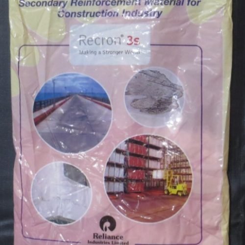 Recron3S Supplier in Chennai Sakthi Traders (5)